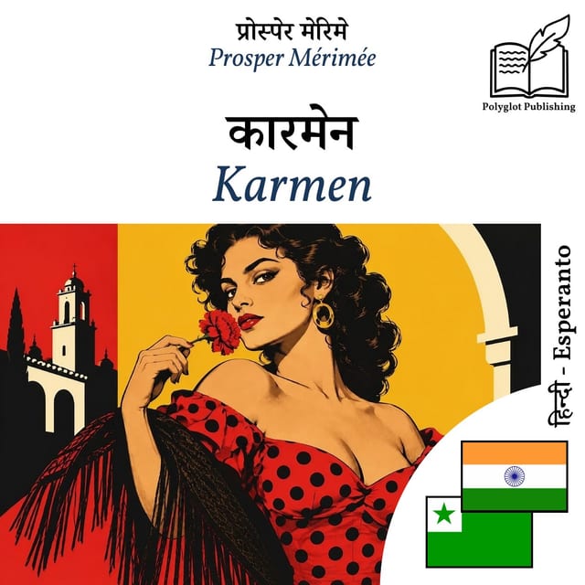 Karmen