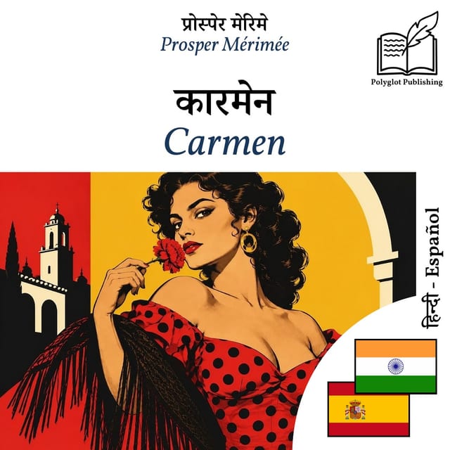 Carmen