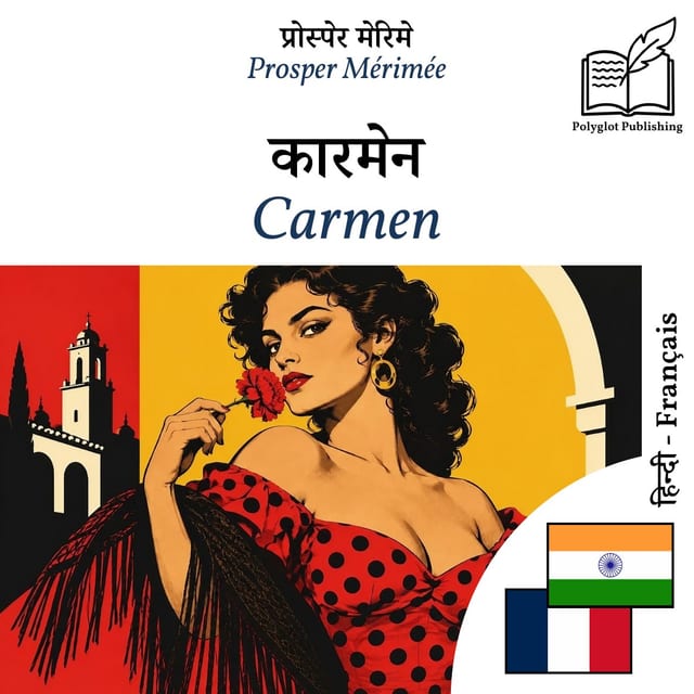Carmen