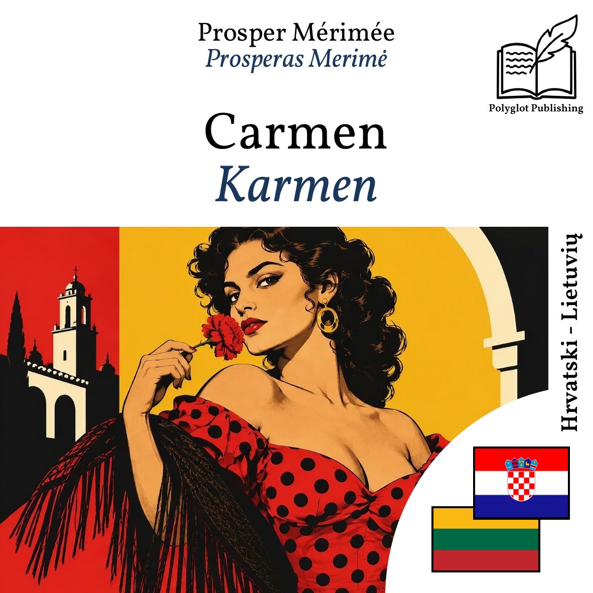Karmen