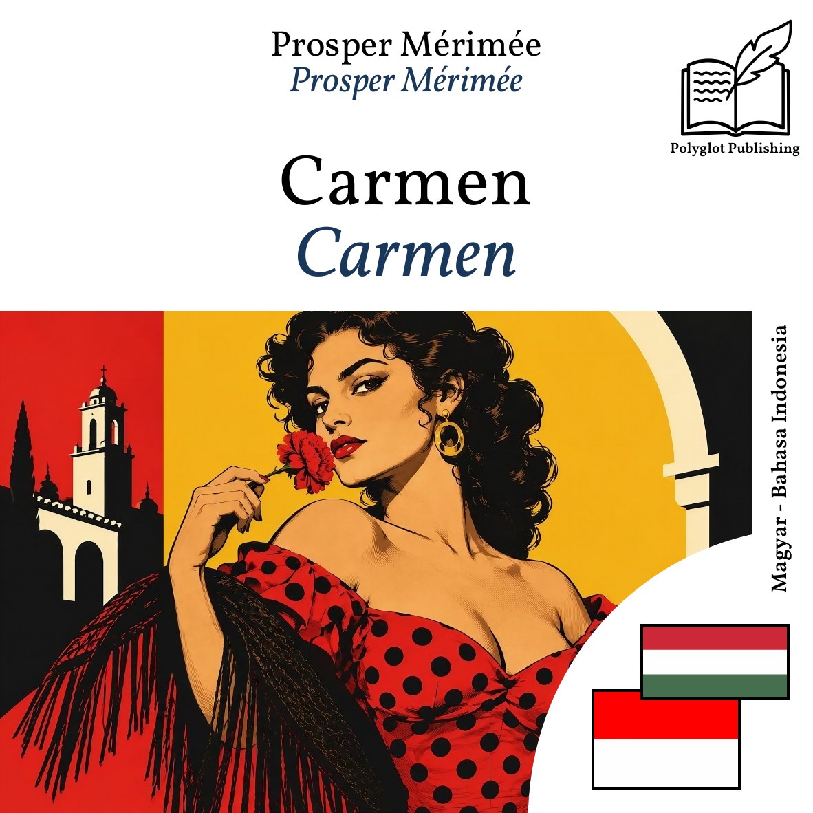 Carmen