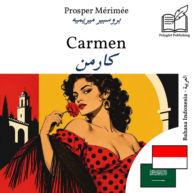 كارمن