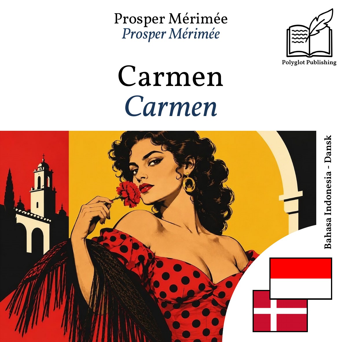 Carmen