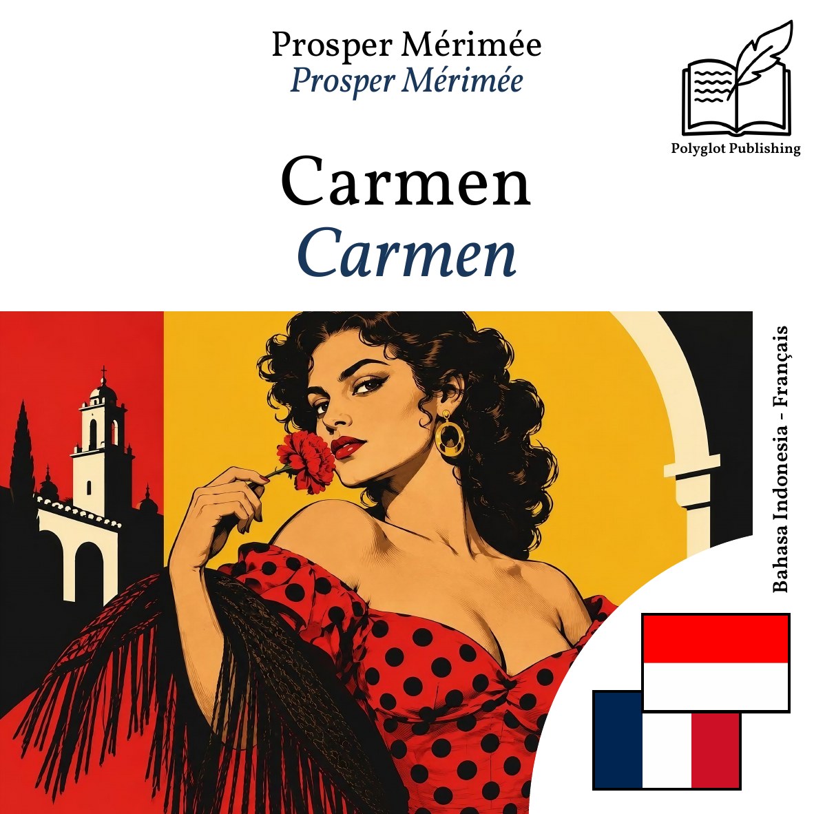 Carmen