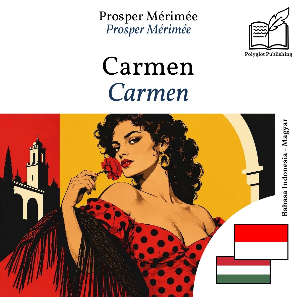 Carmen