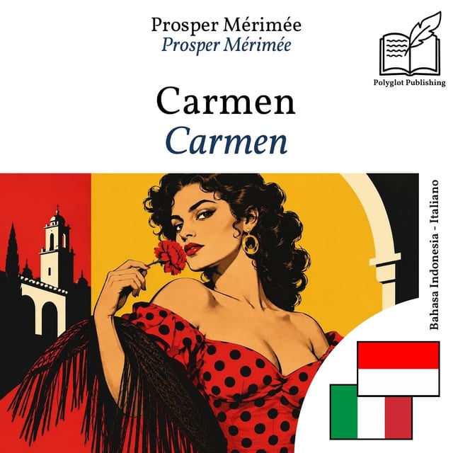 Carmen