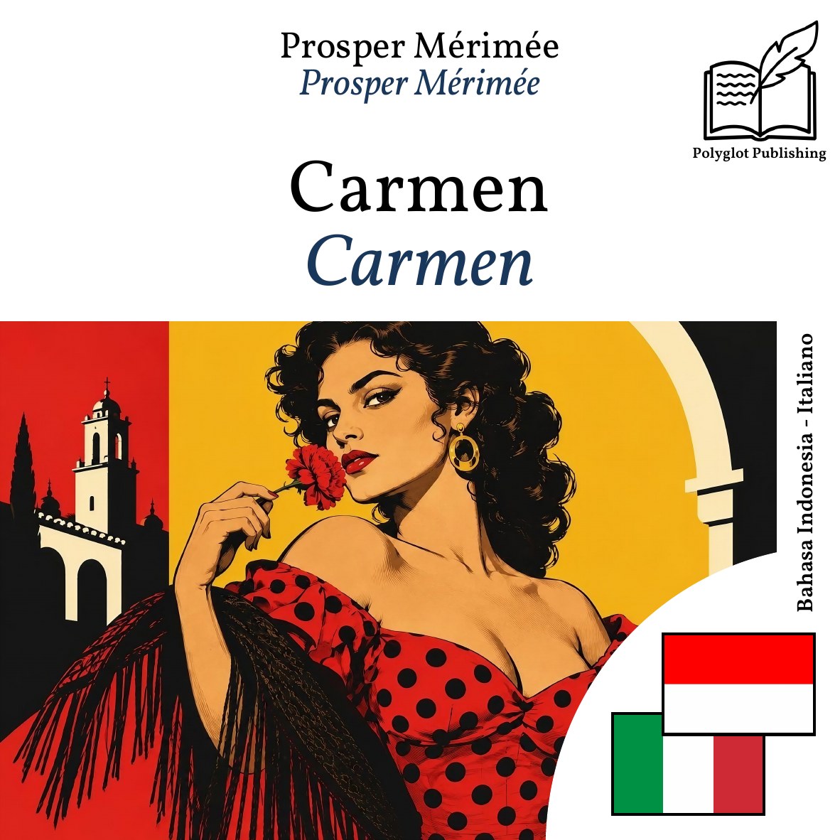 Carmen