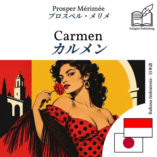 カルメン