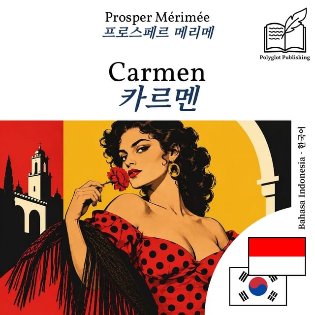 카르멘