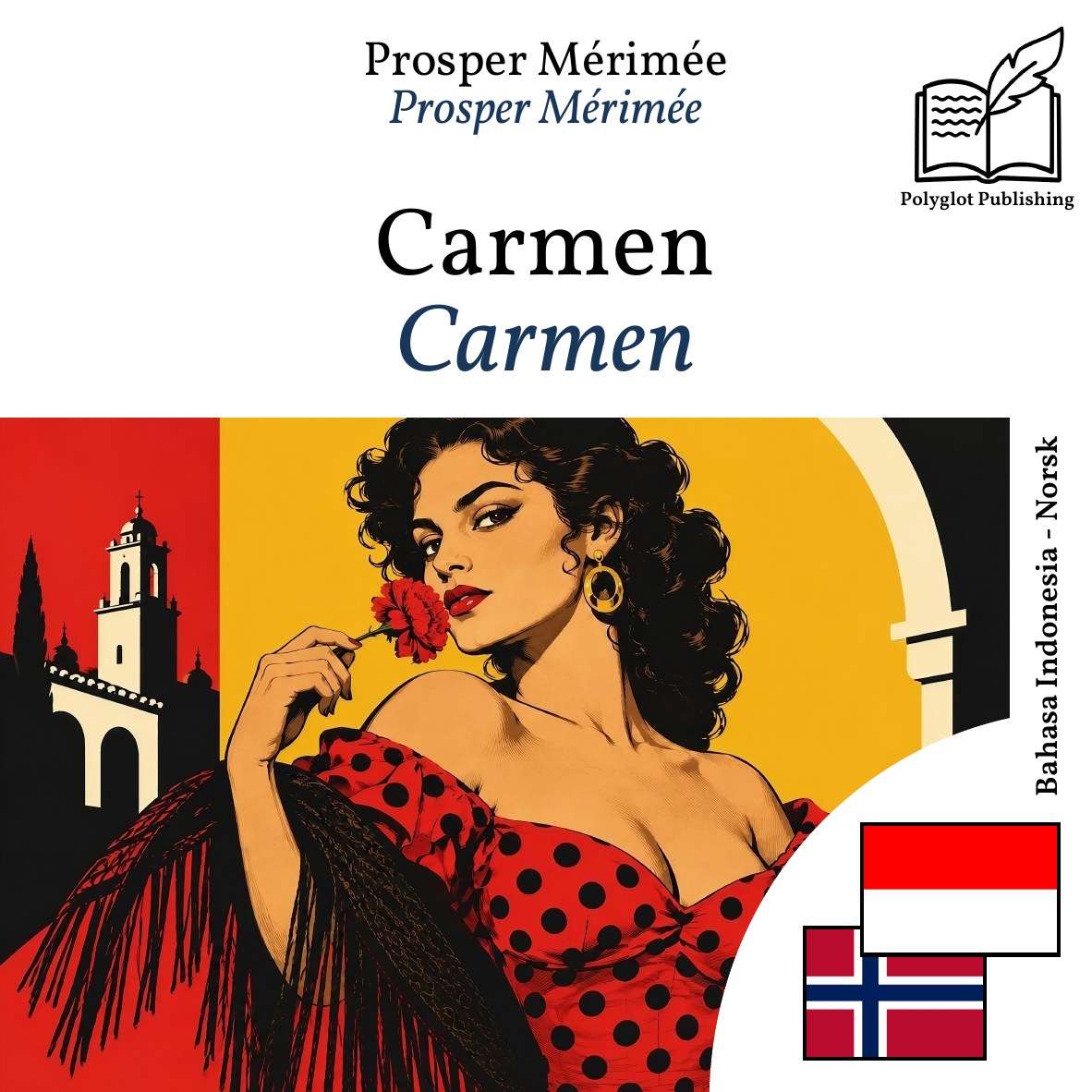 Carmen