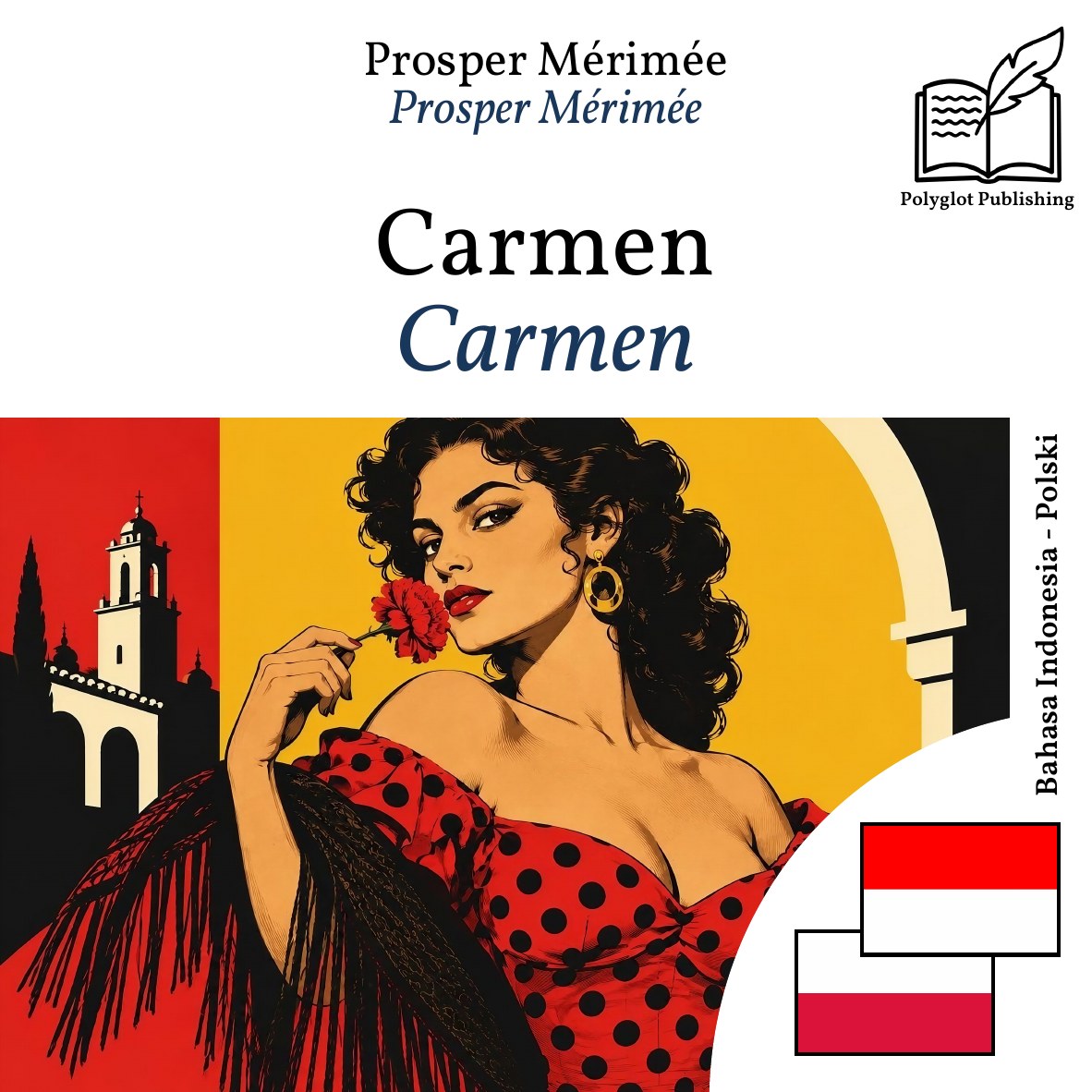 Carmen