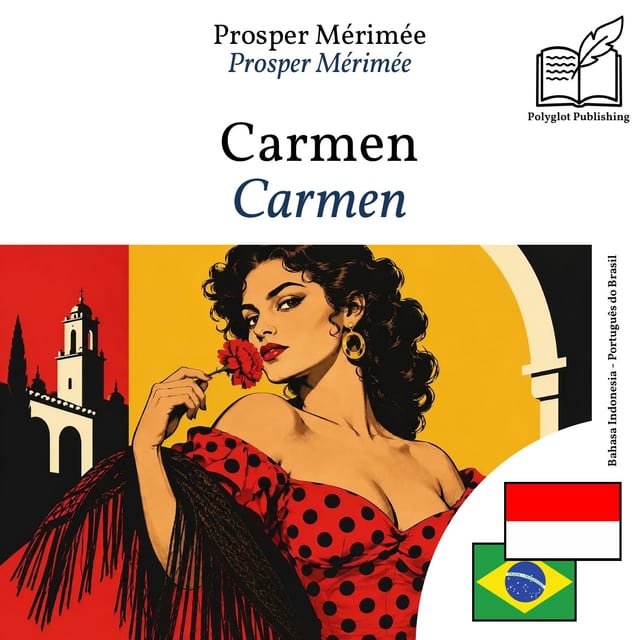 Carmen