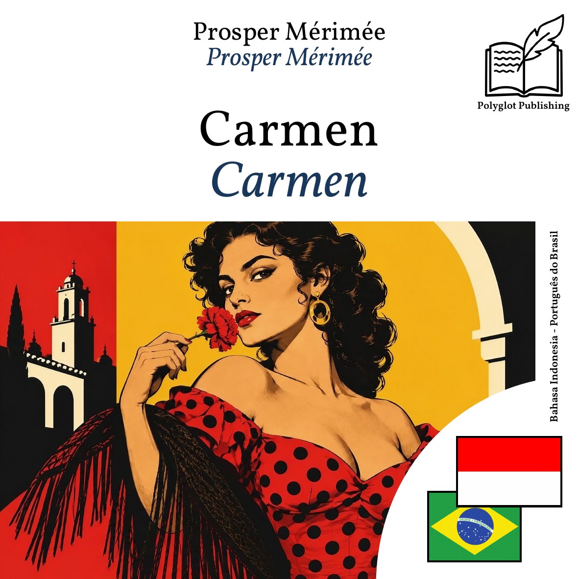 Carmen