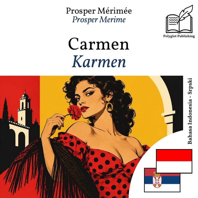 Karmen