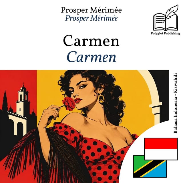 Carmen