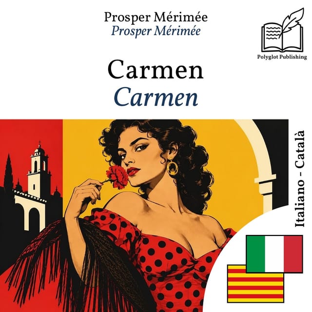 Carmen
