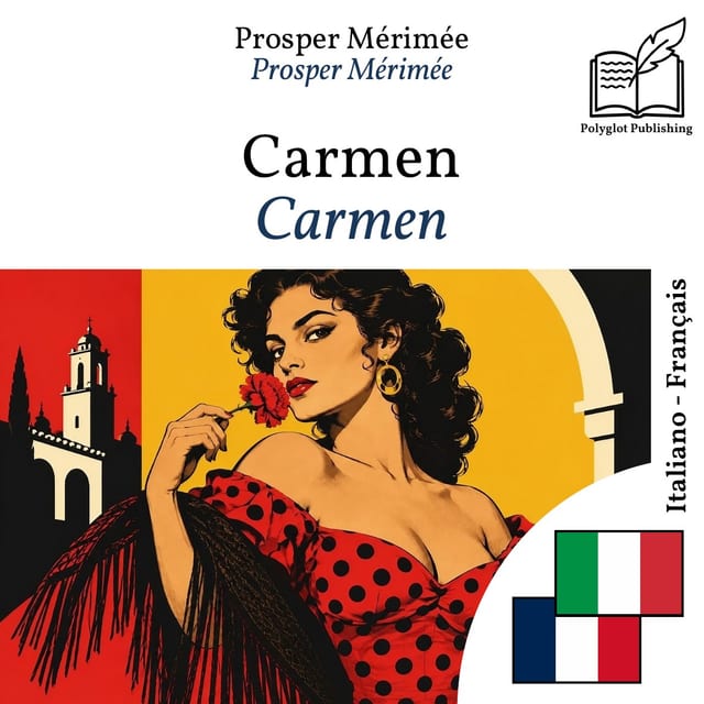 Carmen