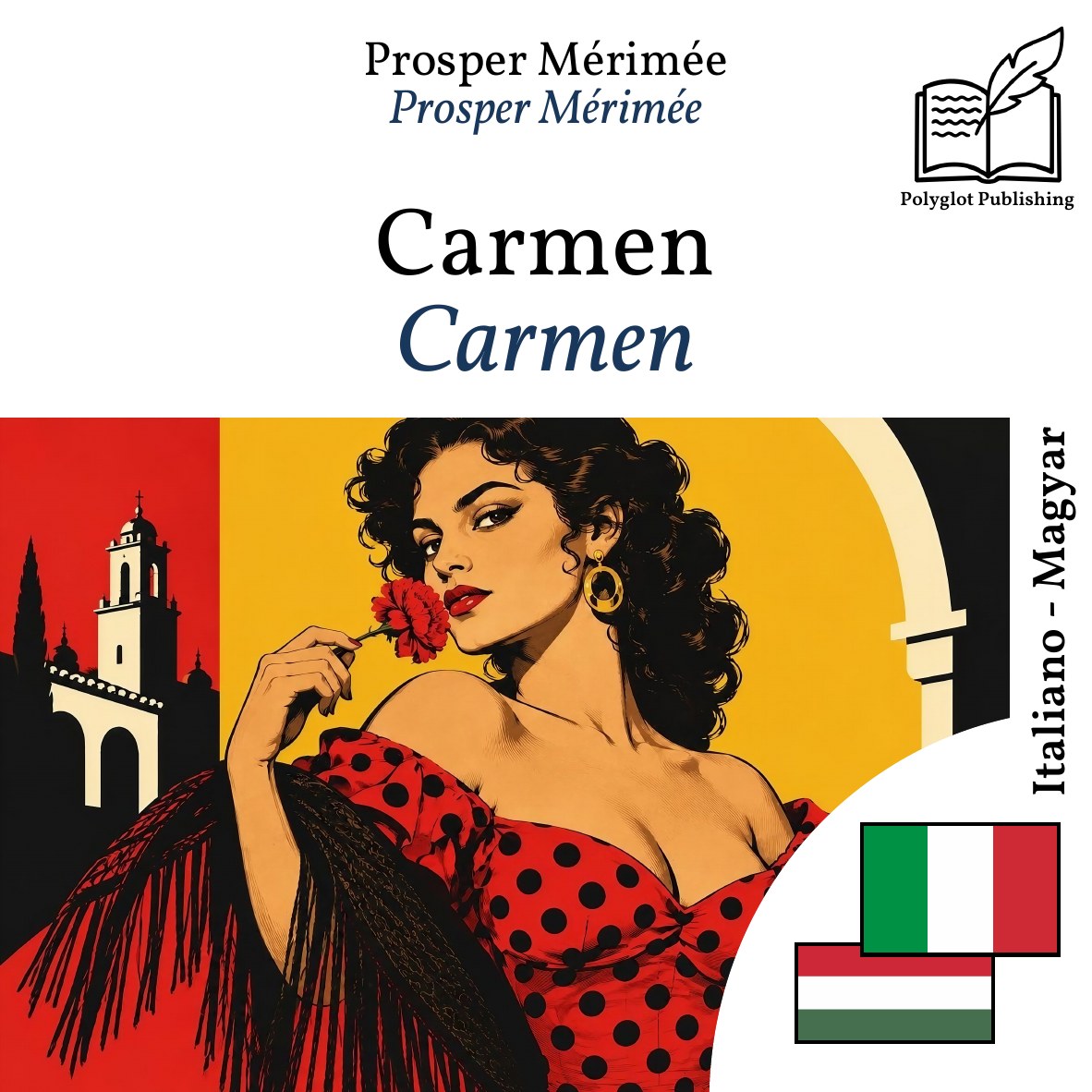 Carmen