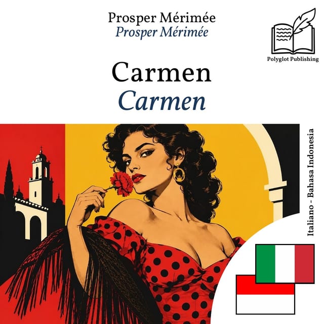 Carmen