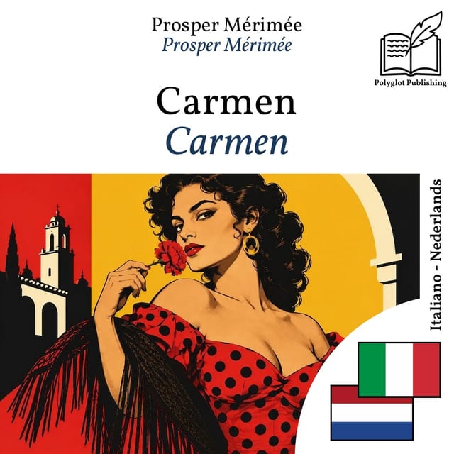 Carmen