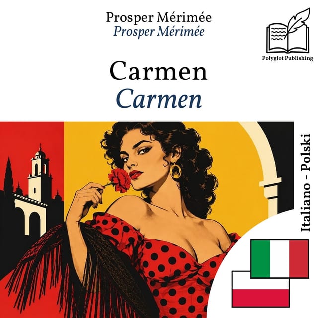 Carmen