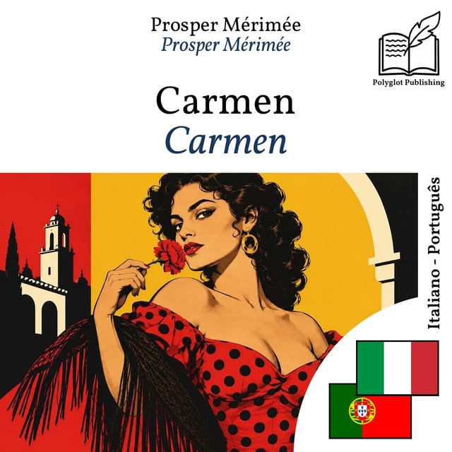 Carmen