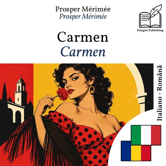 Carmen