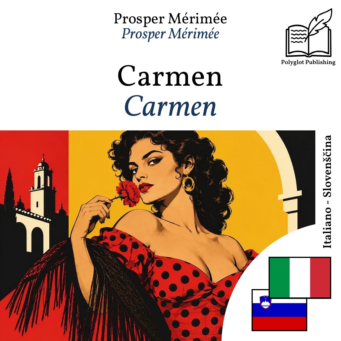 Carmen