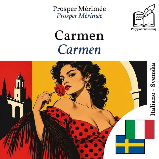 Carmen
