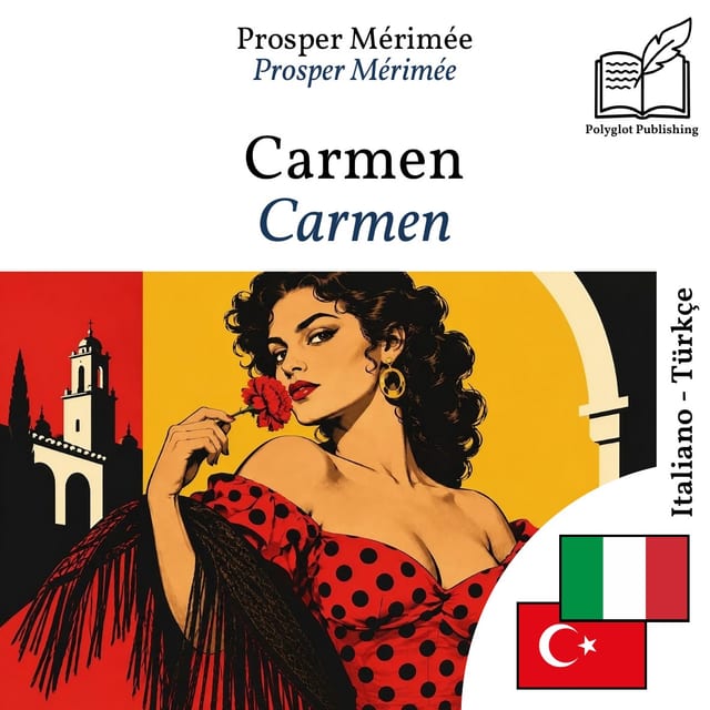 Carmen