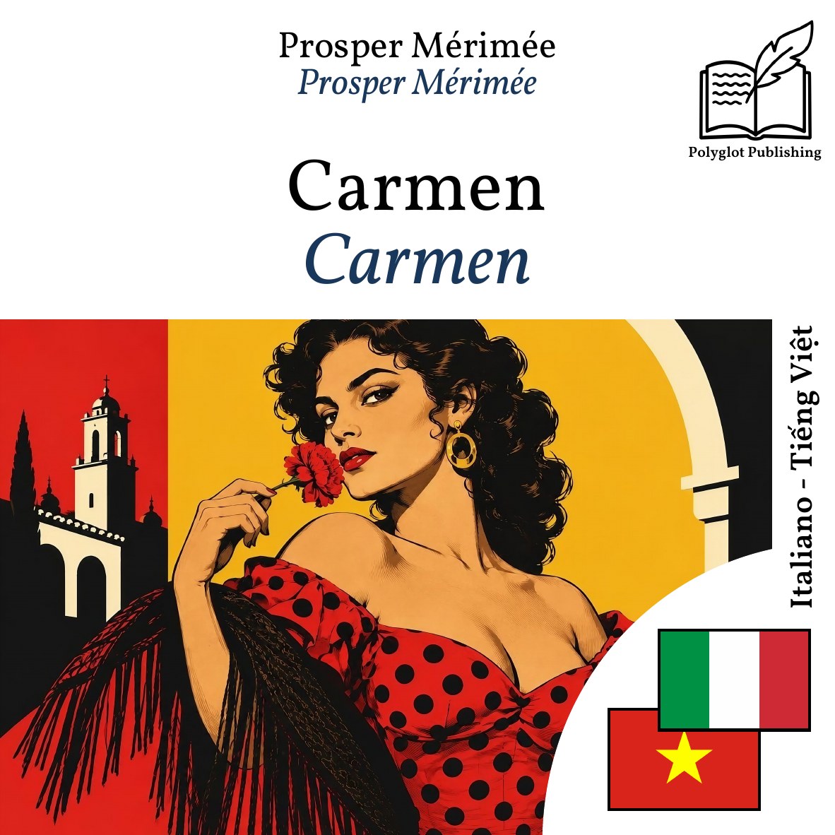 Carmen