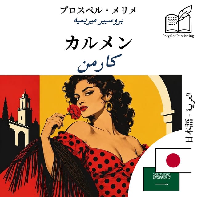 كارمن
