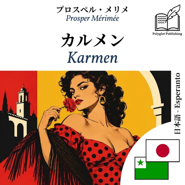 Karmen
