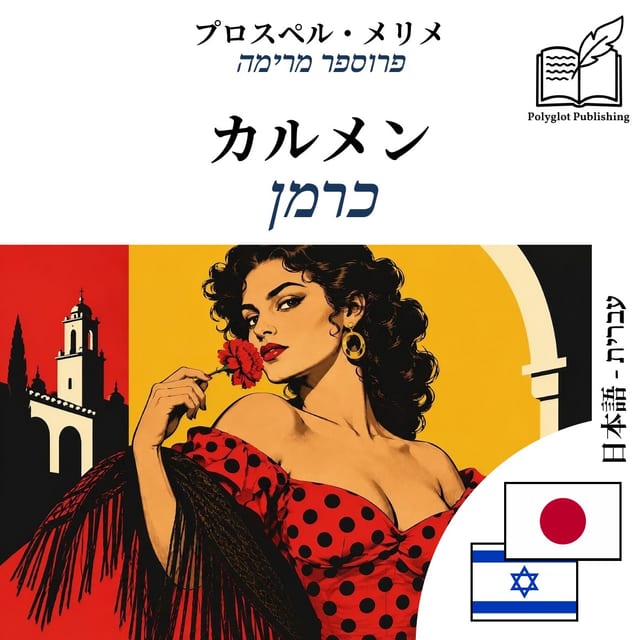 כרמן