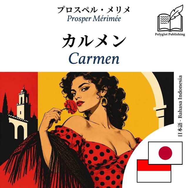 Carmen