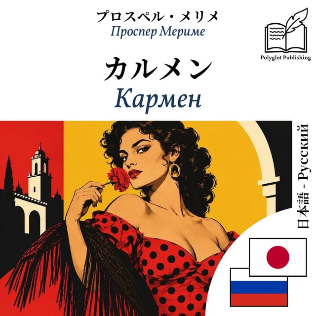 Кармен