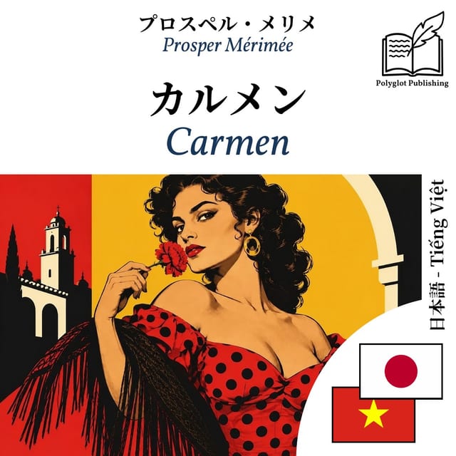 Carmen