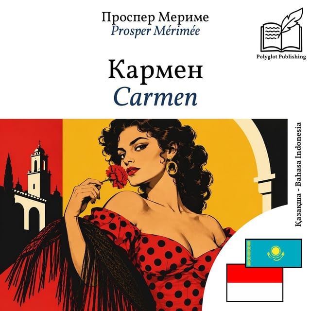 Carmen
