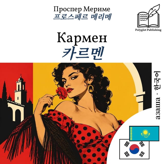 카르멘