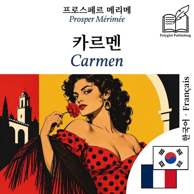 Carmen