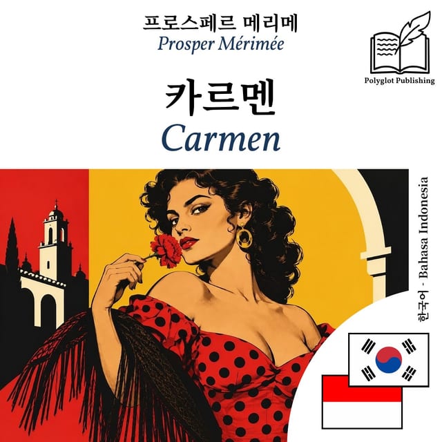 Carmen