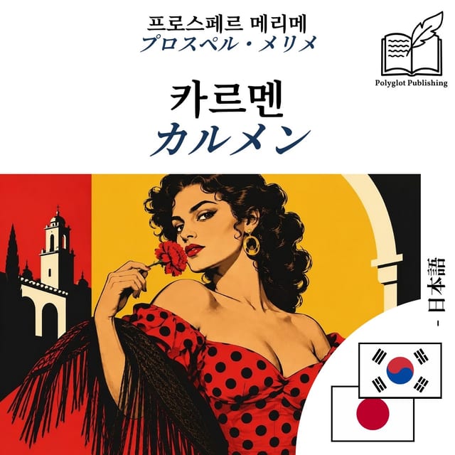 カルメン