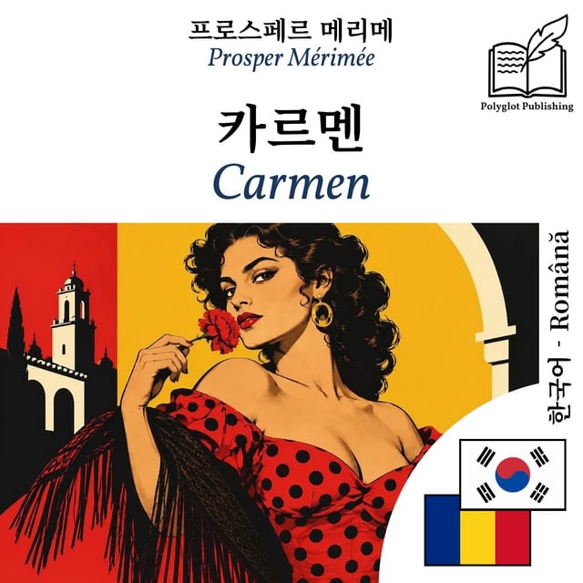 Carmen