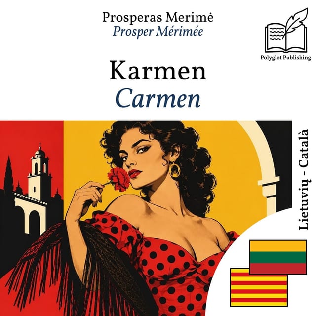 Carmen