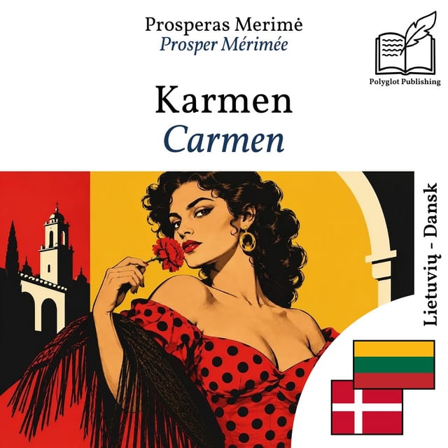 Carmen