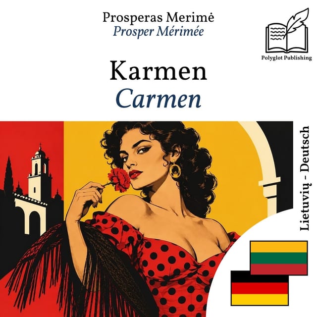 Carmen