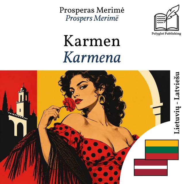 Karmena