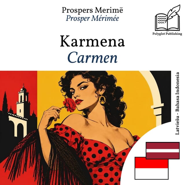 Carmen