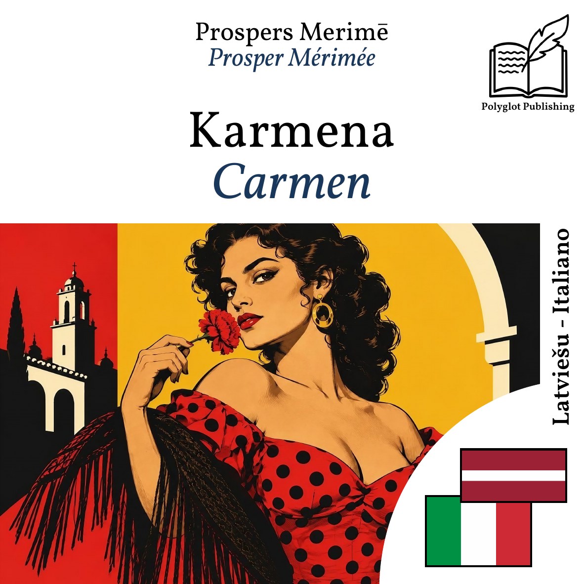 Carmen