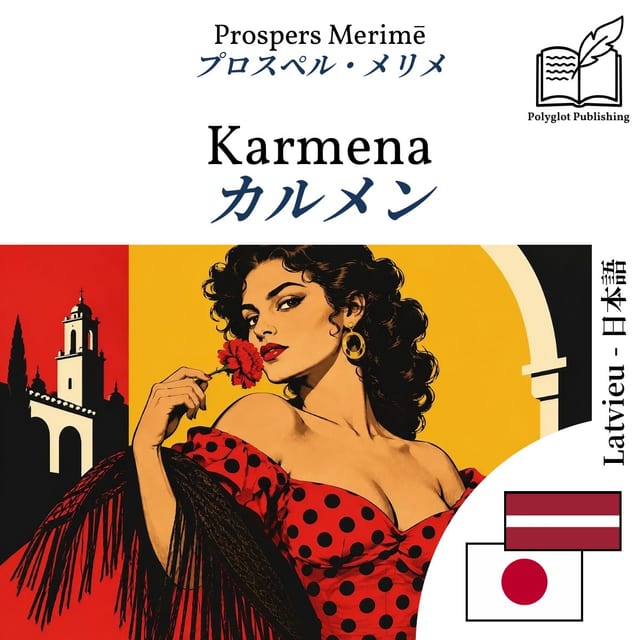 カルメン